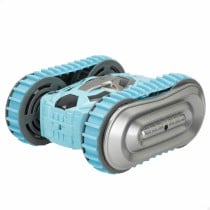 Remote-Controlled Car 15 x 7 x 14 cm (4 Units)