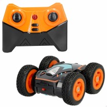 Voiture Télécommandée 8 x 4 x 7,5 cm (6 Unités)