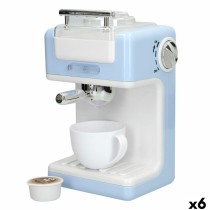 Cafetière en jouet 6 Unités