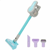 Aspirateur en jouet 17 x 56 x 11 cm (4 Unités)