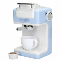 Cafetière en jouet 6 Unités