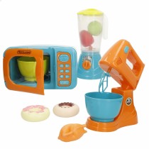 Ensemble de Cuisine