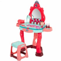 Coiffeuse 57 x 75 x 34 cm (2 Unités)