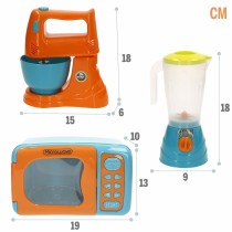 Ensemble de Cuisine