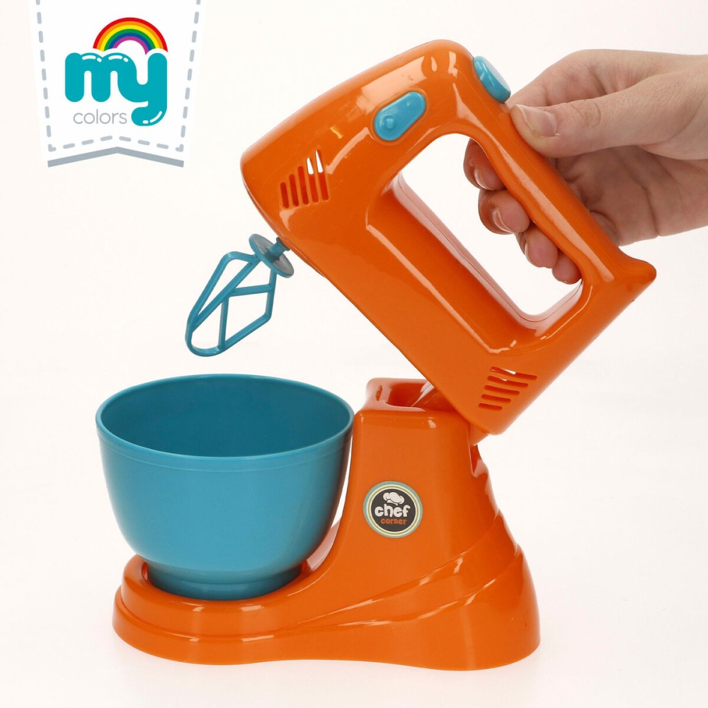 Kitchen Set