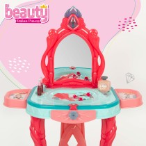 Dresser 57 x 75 x 34 cm (2 Units)