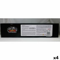Kreisel Infinity Nado (4 Stück)