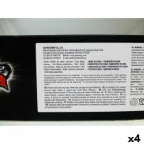 Kreisel Infinity Nado (4 Stück)