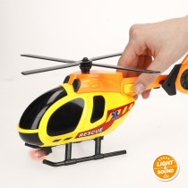 Pkw-Transporter Lkw Speed & Go 55 x 17 x 12 cm (2 Stück)