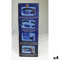 Spinning Top Infinity Nado (4 Units)