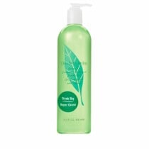 Duschgel Elizabeth Arden Grüner Tee Green Tea (500 ml)