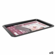 Plateau pour Four Quttin Plate 48 x 33,5 cm (12 Unités)