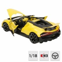 Auto Bburago GT Bugatti Mistral 1:18