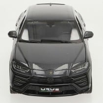 Auto Bburago GT-Lamborghini Urus 1:18