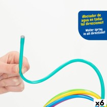 Wassersprinkler-Spielzeug Colorbaby Kunststoff 25 x 16 x 9 cm