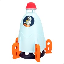Wassersprinkler-Spielzeug Colorbaby Kunststoff 22 x 33 x 22 cm