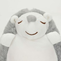 Musical Plush Toy Colorbaby Plastic 16 x 14 x 14 cm (6 Units)