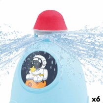 Wassersprinkler-Spielzeug Colorbaby Kunststoff 22 x 33 x 22 cm
