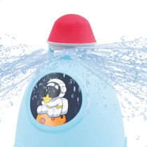 Wassersprinkler-Spielzeug Colorbaby Kunststoff 22 x 33 x 22 cm