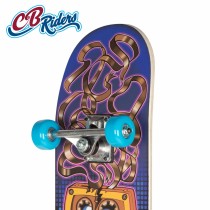 Skateboard (4 Unités)