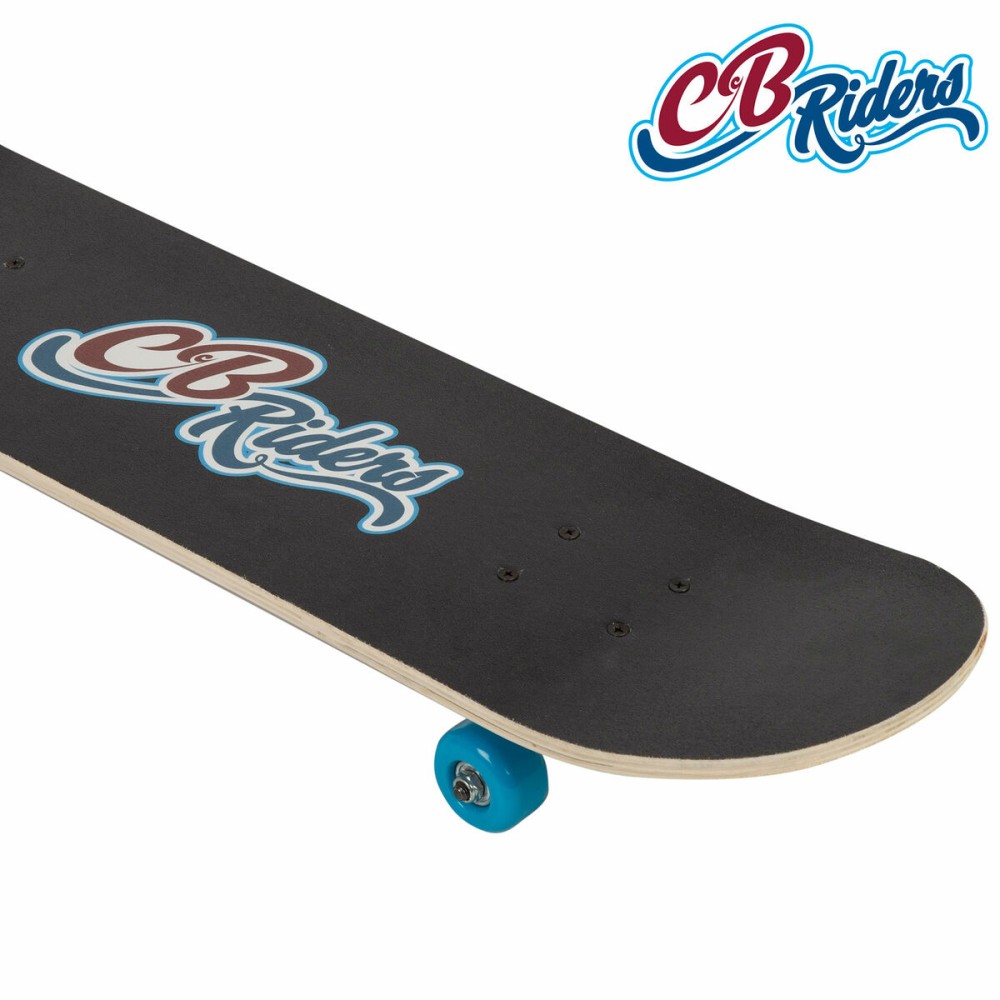 Skateboard (4 Unités)