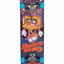 Skateboard (4 Unités)