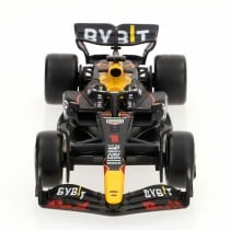 Auto Red Bull 1:43 (12 Stück)