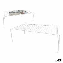 Organiseur pour placard de cuisine Confortime 77839 41,9 x 21, x 14,9 cm (12 Unités)