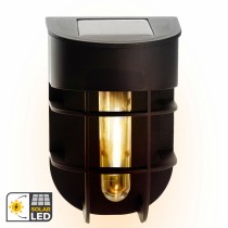 LED-Deckenleuchte Aktive Kunststoff Solar (6 Stück)