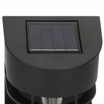 LED-Deckenleuchte Aktive Kunststoff Solar (6 Stück)