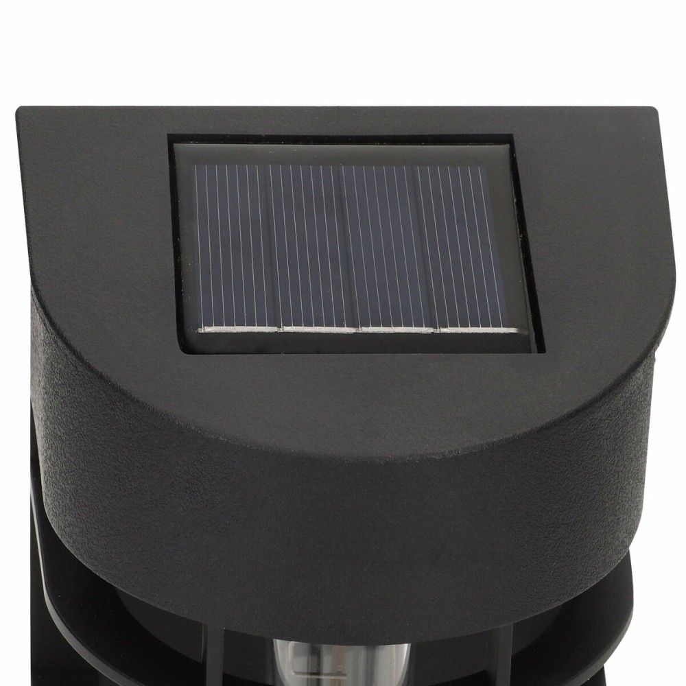 LED-Deckenleuchte Aktive Kunststoff Solar (6 Stück)