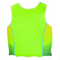 Aufblasbare Weste für den Swimmingpool AquaSport 32 x 34 x 10 cm (2 Stück)