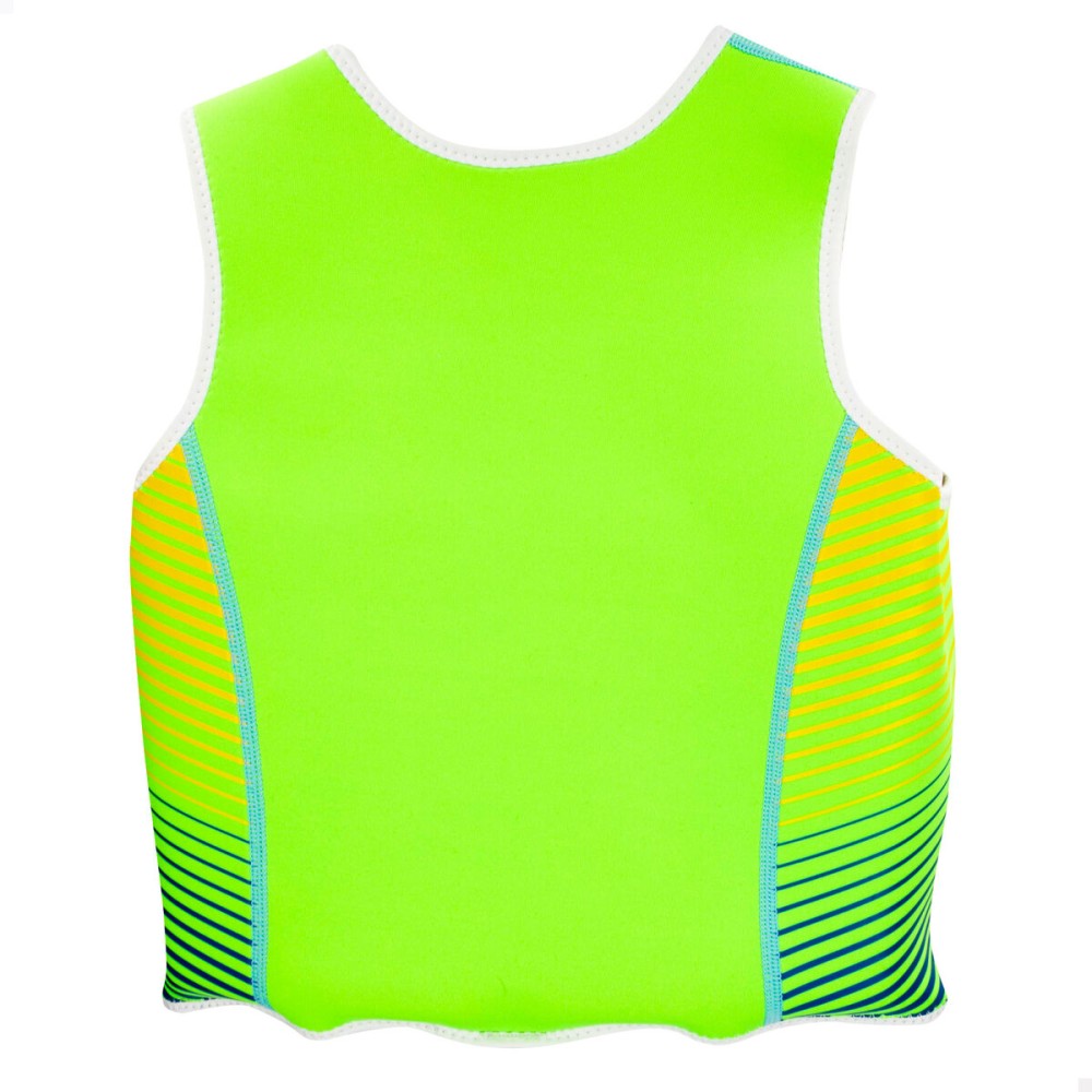 Aufblasbare Weste für den Swimmingpool AquaSport 32 x 34 x 10 cm (2 Stück)
