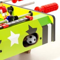 Baby Foot CB Games 60 x 14 x 32 cm (2 Unités)