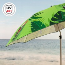 Umbrella Aktive 200 x 210 x 200 cm 200 x 215 x 200 cm (6 Units)