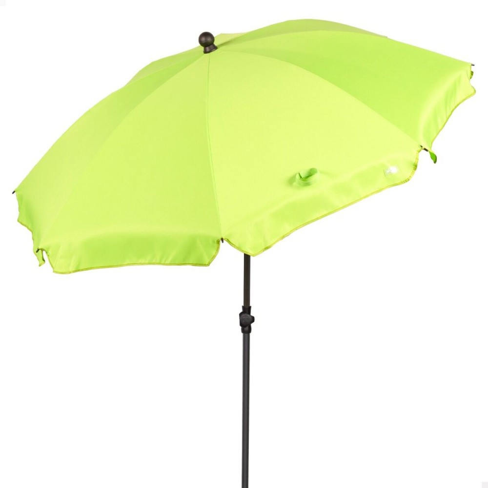 Umbrella Aktive (4 Units)