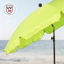 Umbrella Aktive (4 Units)