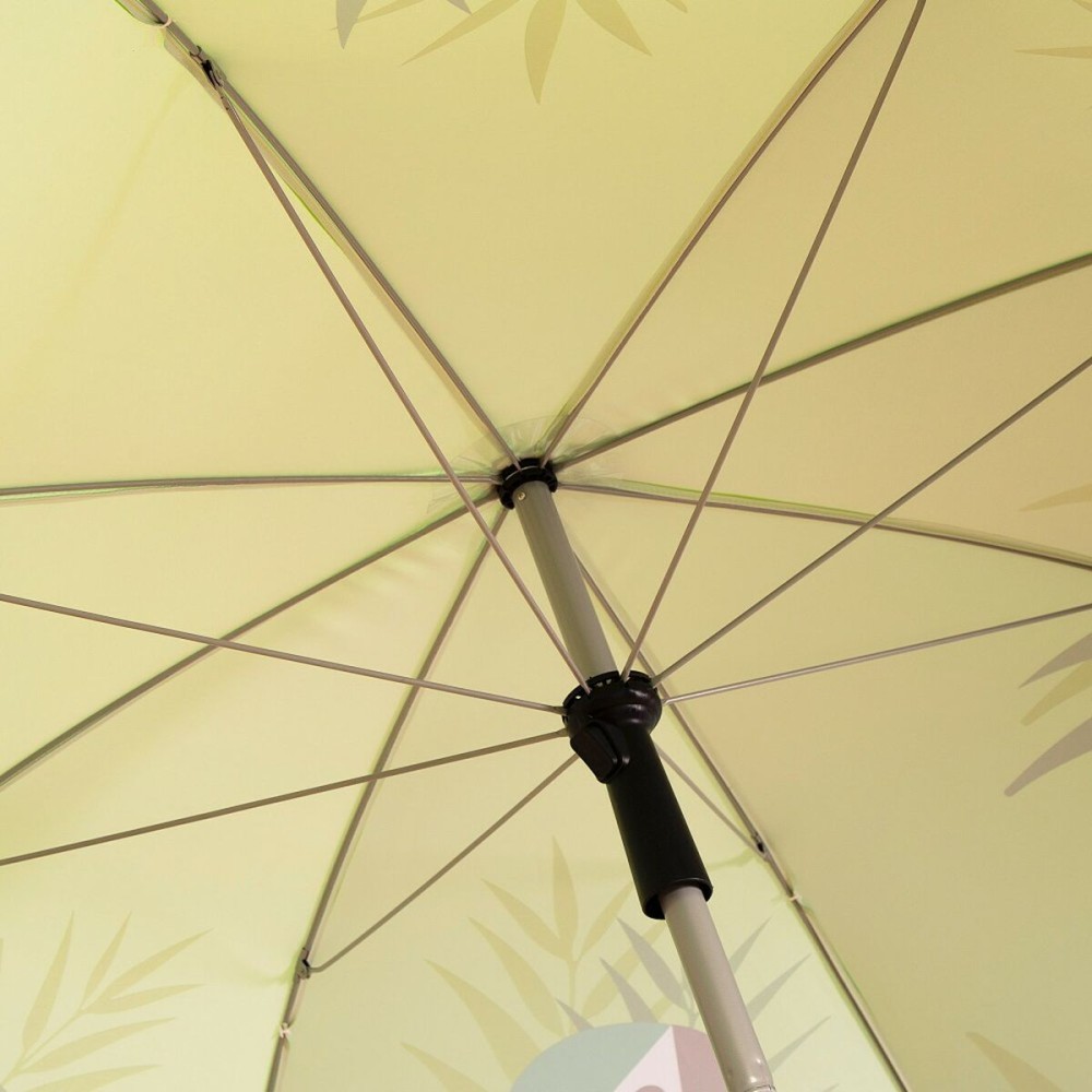 Umbrella Aktive 200 x 210 x 200 cm 200 x 215 x 200 cm (6 Units)