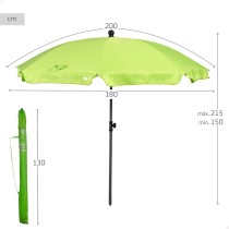 Umbrella Aktive (4 Units)