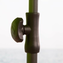 Umbrella Aktive (4 Units)