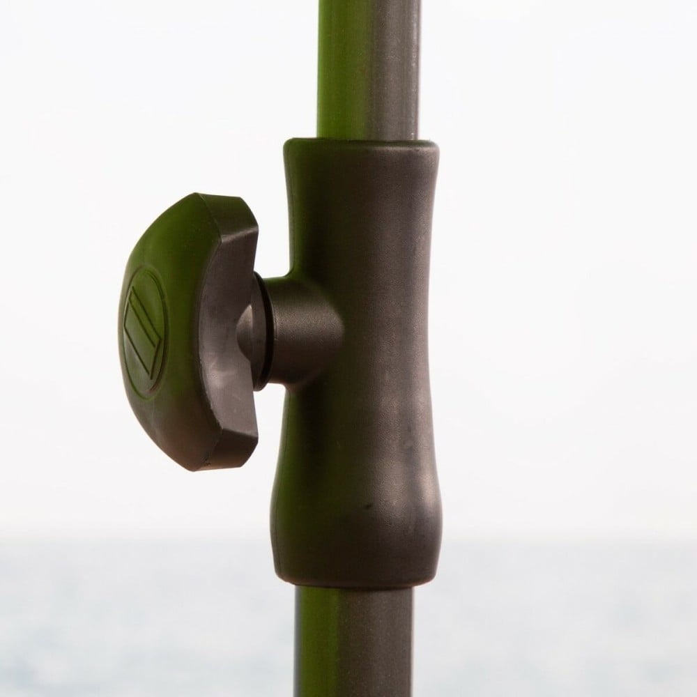 Umbrella Aktive (4 Units)