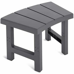 Banquette Intex 2 Pièces