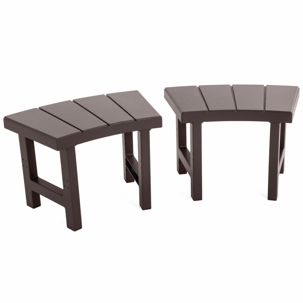 Hocker Intex 2 Stücke