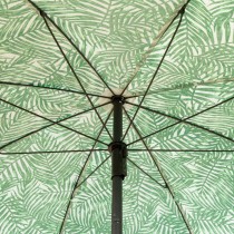 Sonnenschirm Aktive Ø 180 cm 180 x 180 x 180 cm (6 Stück)