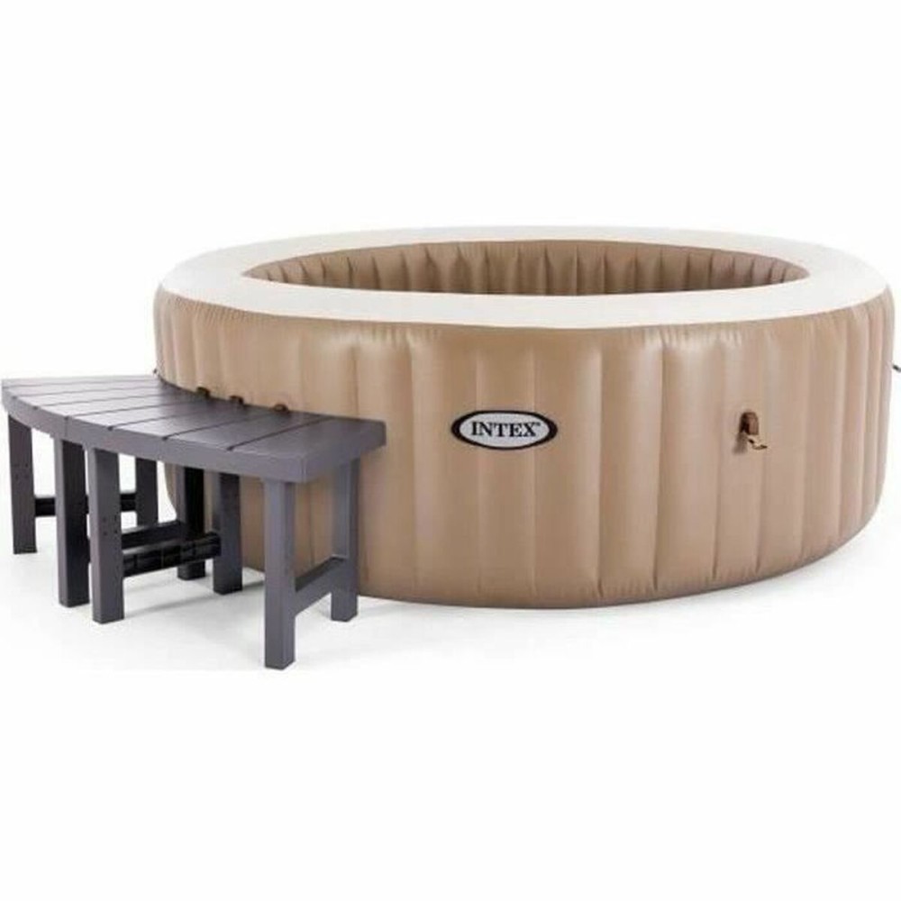 Hocker Intex 2 Stücke