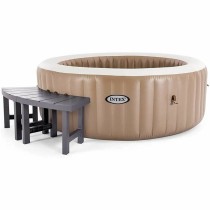 Hocker Intex 2 Stücke
