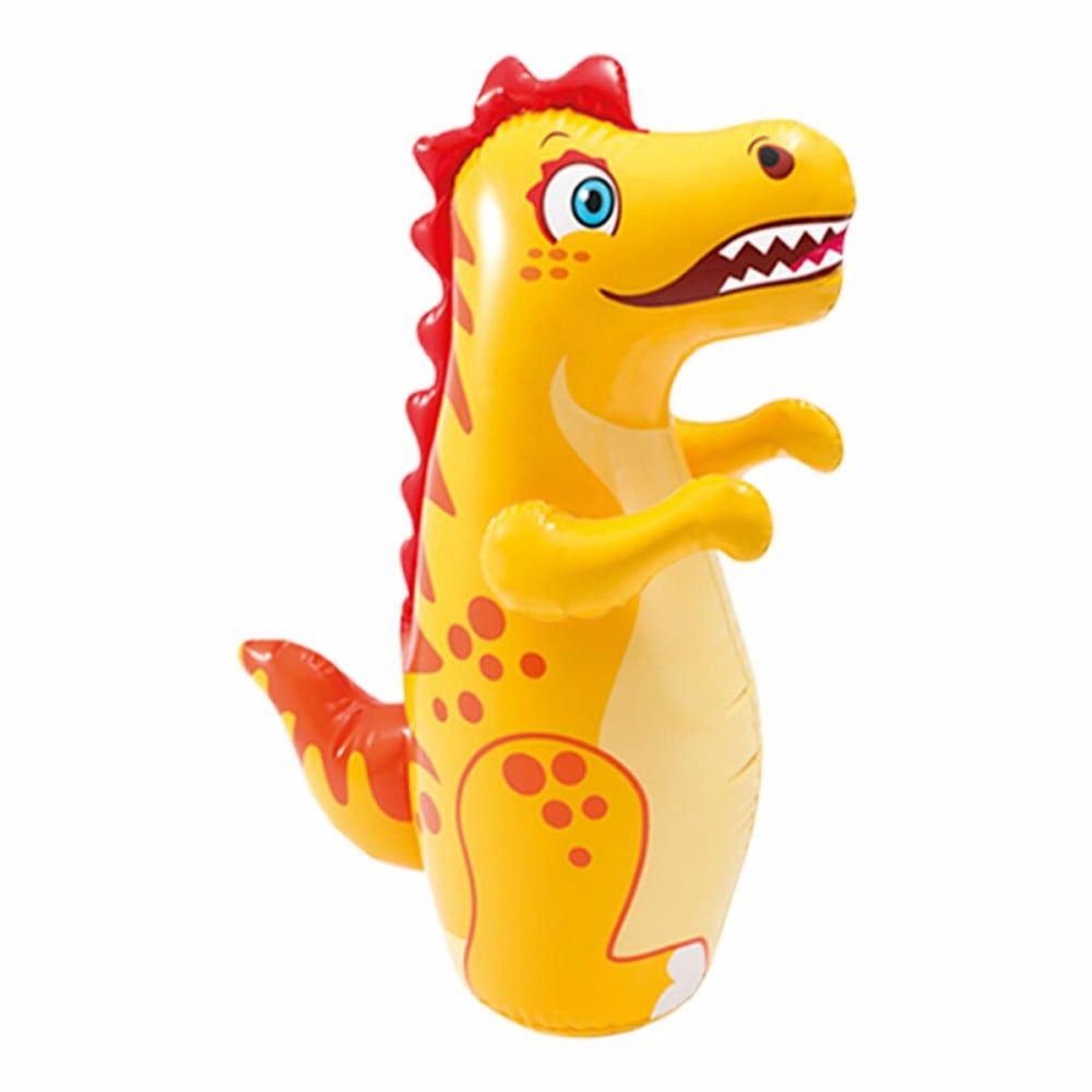 Aufblasbare Figur für Pool Intex 61 x 94 x 61 cm (24 Stück)