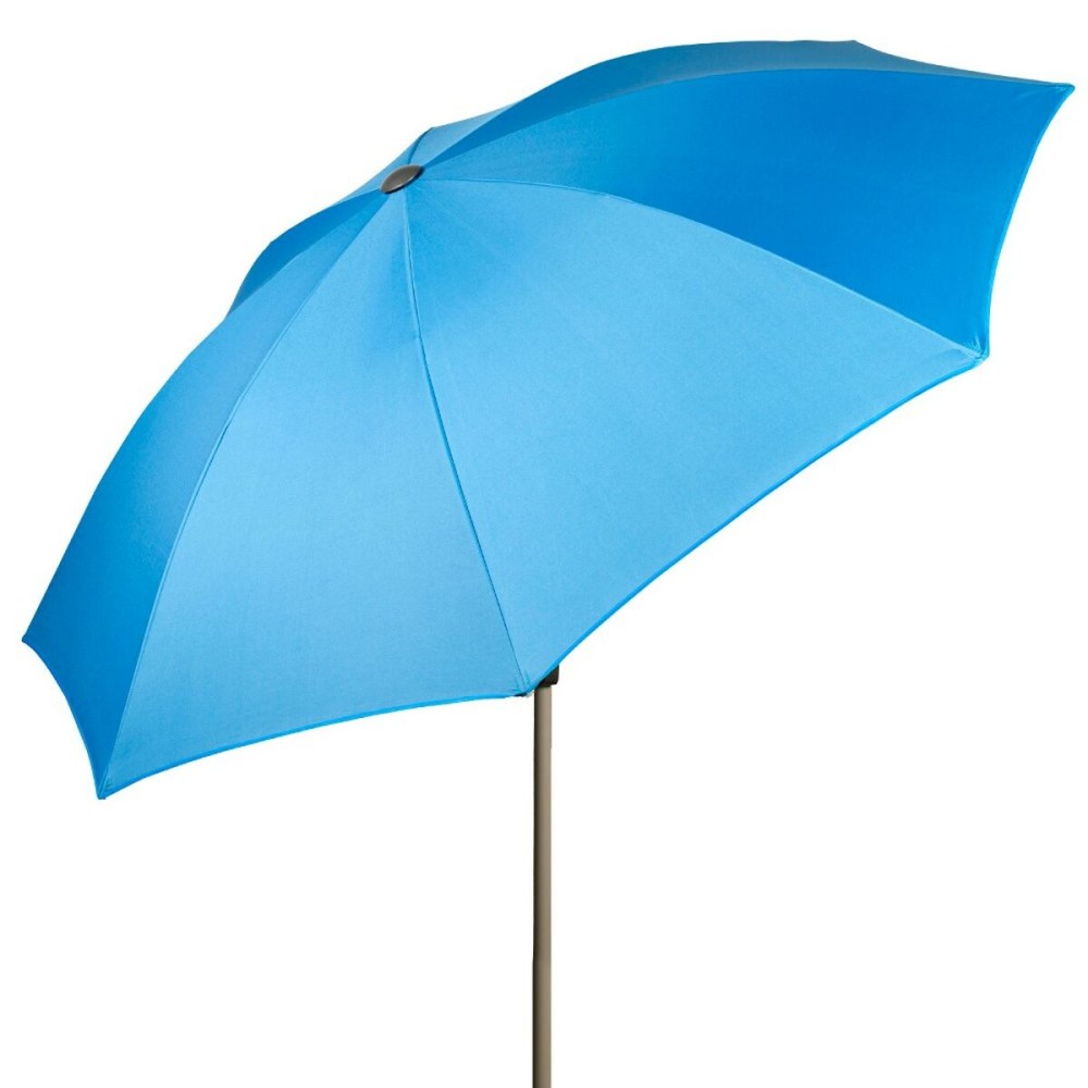 Umbrella Aktive 220 x 210 x 220 cm (2 Units)