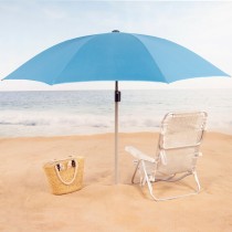 Umbrella Aktive 220 x 210 x 220 cm (2 Units)