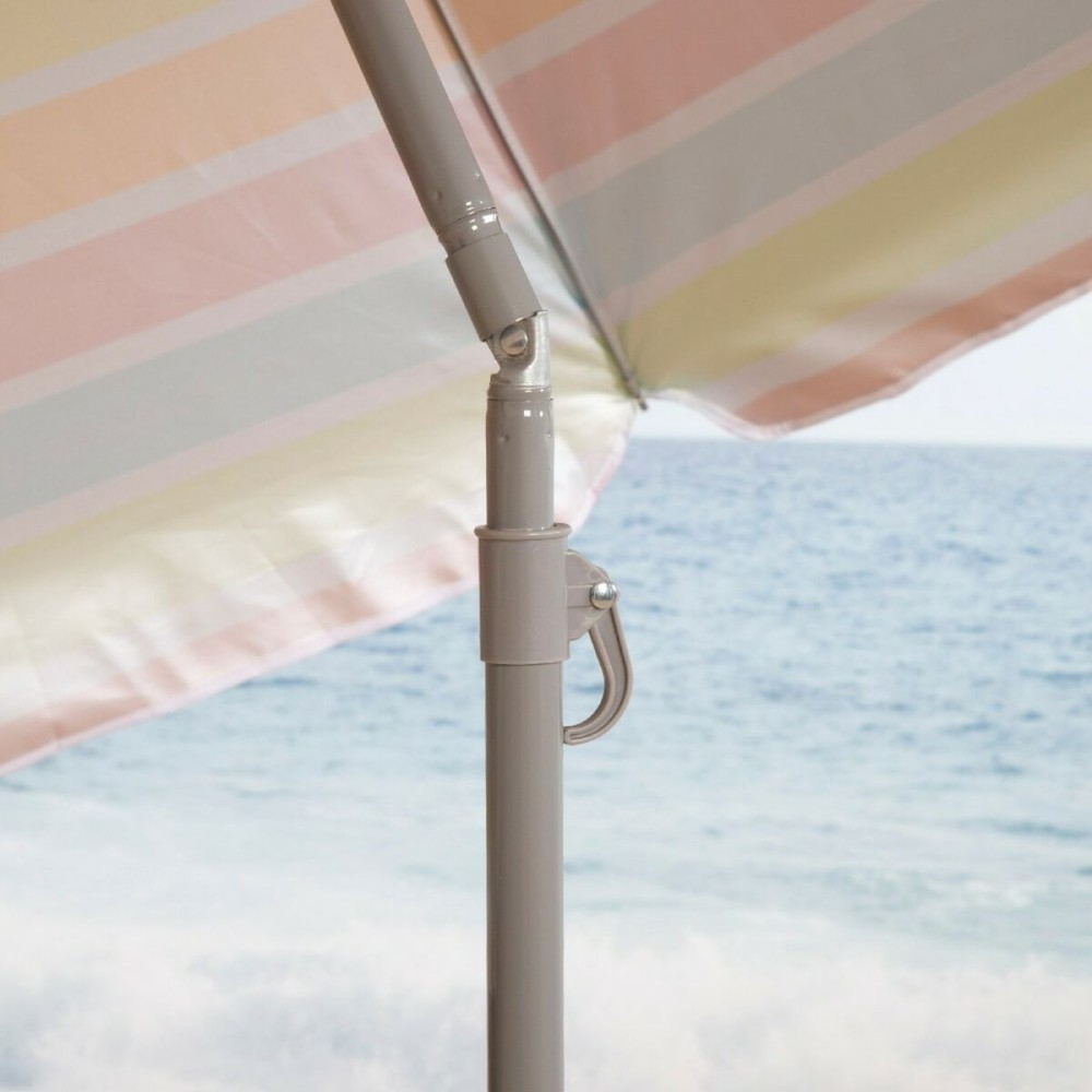 Parapluie Aktive 200 x 195 x 200 cm (6 Unités)